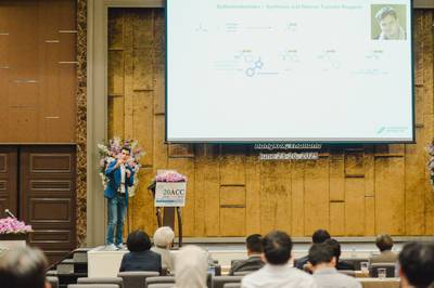 20th ACC 2025 (bangkok)-181.jpg
